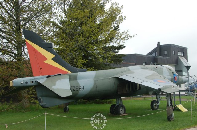 hawkerharriergr3rightrearview.jpg