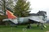 hawkerharriergr3rightrearview_small.jpg