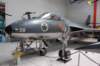 hawkerhuntermk58_small.jpg