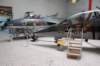 hawkerhuntermk58andalphajet_small.jpg
