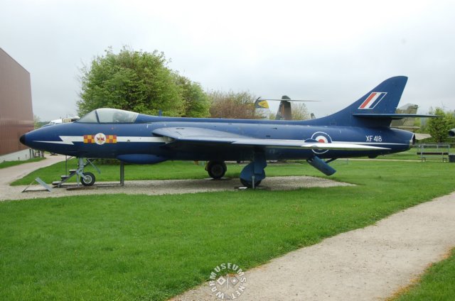 hawkersiddeleyhunterf6.jpg