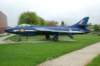 hawkersiddeleyhunterf6_small.jpg