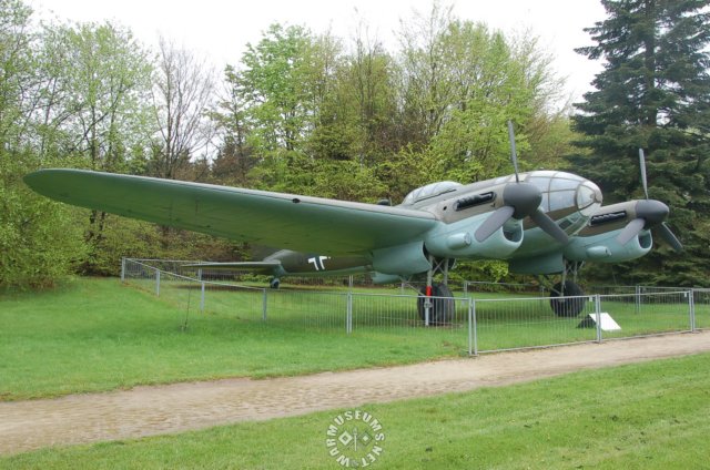 heinkel111h162.jpg
