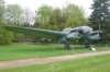 heinkel111h162_small.jpg
