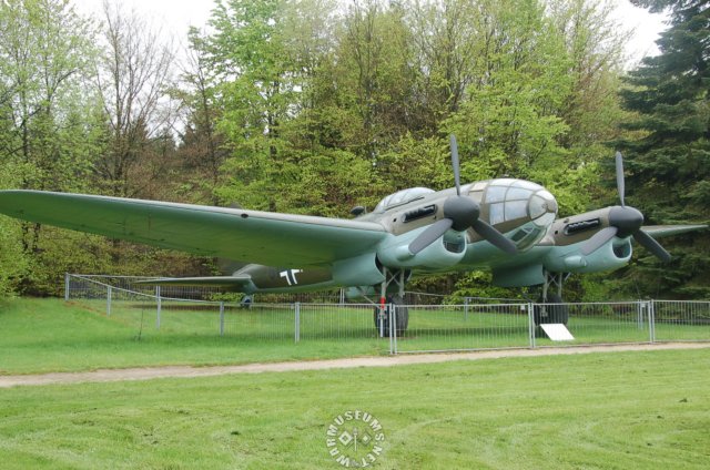 heinkel111h163.jpg