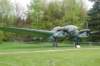 heinkel111h163_small.jpg