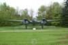 heinkel111h16_small.jpg