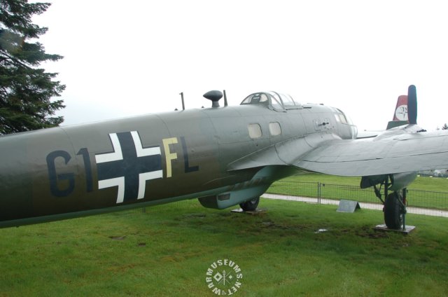 heinkel111h16rightrearview.jpg