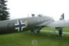 heinkel111h16rightrearview_small.jpg