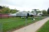 lockheedf104gandsaabviggen_small.jpg