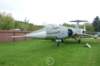 lockheedf104gstarfighter2_small.jpg