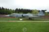 lockheedf104gstarfighter_small.jpg