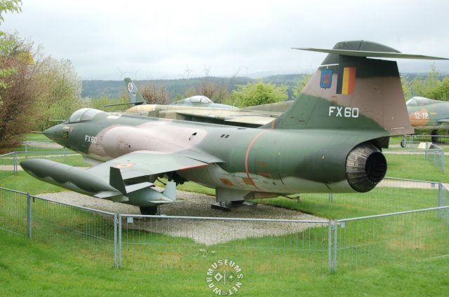 lockheedf104gstarfighterleftrearview.jpg