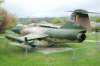 lockheedf104gstarfighterleftrearview_small.jpg
