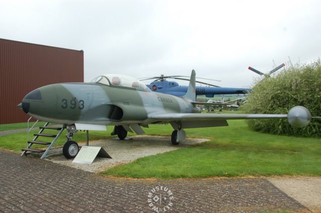 lockheedt33.jpg
