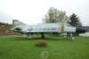 mcddouglasf4cphantom2_small.jpg