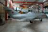 mig15uti_small.jpg