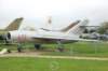 mig17f2_small.jpg