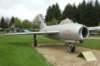 mig17f_small.jpg