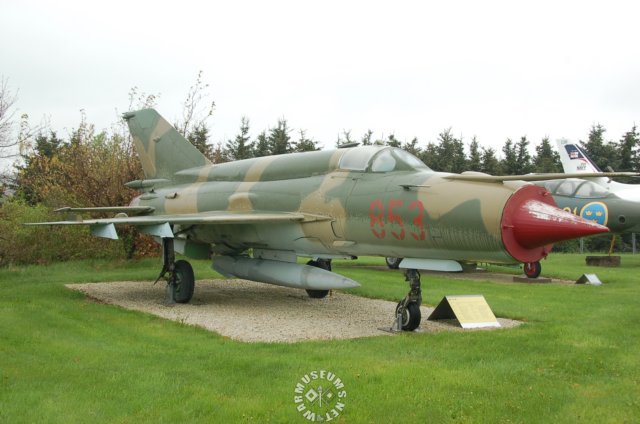 mig21mf.jpg