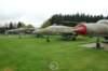 mig21mf75withmig21usandmig23bn_small.jpg
