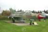 mig21mf_small.jpg