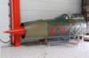 mig21spscockpit_small.jpg