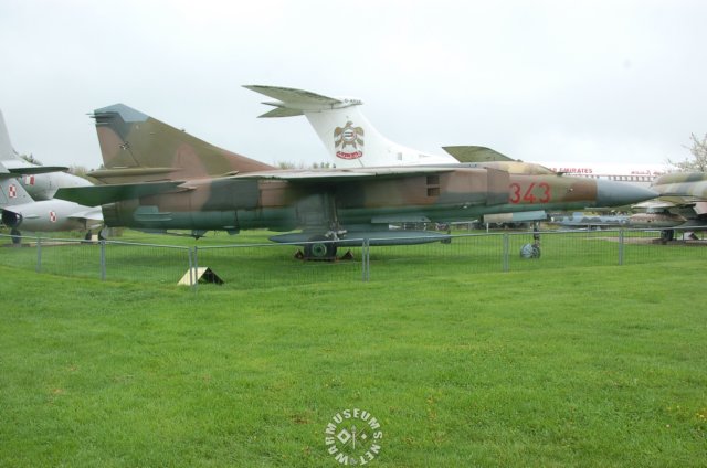 mig23.jpg