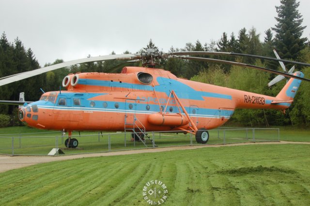 milmi6a.jpg