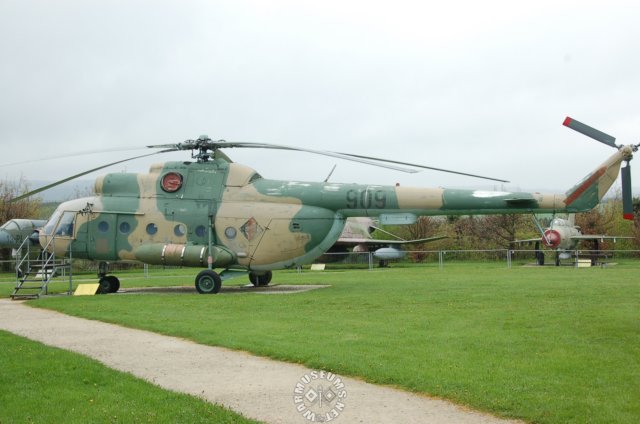milmi8t.jpg