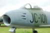 northamericanf86esabrenose_small.jpg