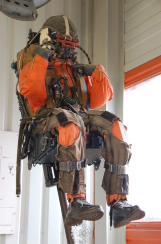 pilotonejectionseat.jpg