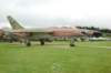 republicf105fthunderchief_small.jpg