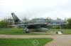 republicrf84fthunderflash_small.jpg