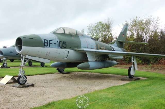 republicrf84fthunderstreak.jpg