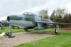 republicrf84fthunderstreak_small.jpg