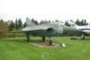 saab35draken_small.jpg