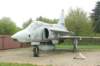 saabajsf37viggen_small.jpg