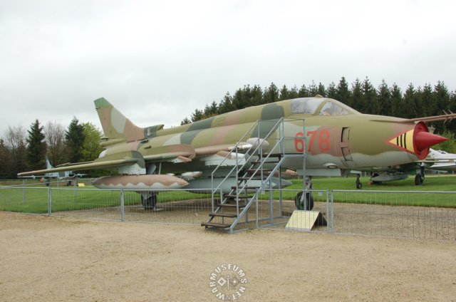 sukhoisu22m42.jpg