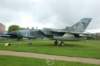 tornado2_small.jpg