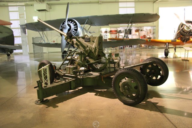 aabofors40mmm1936.jpg
