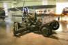 aabofors40mmm1936_small.jpg