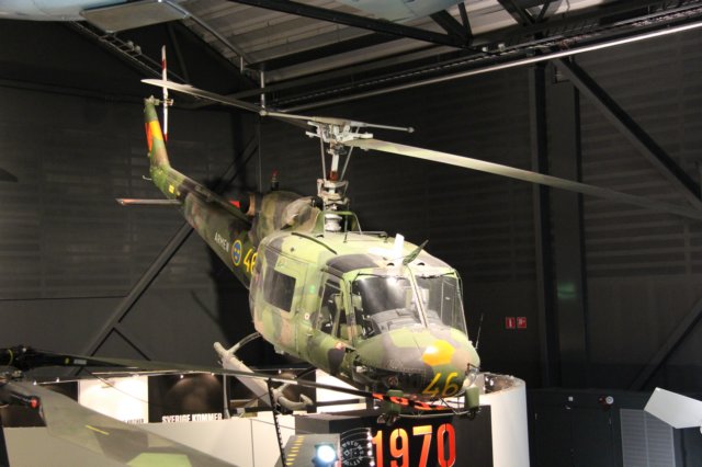 agustabell204b.jpg