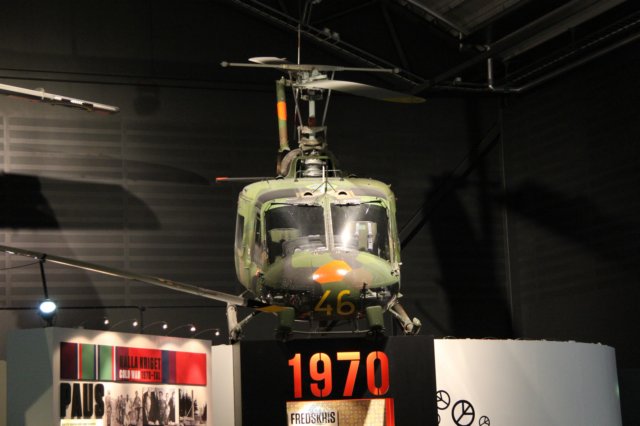 agustabell204b2.jpg