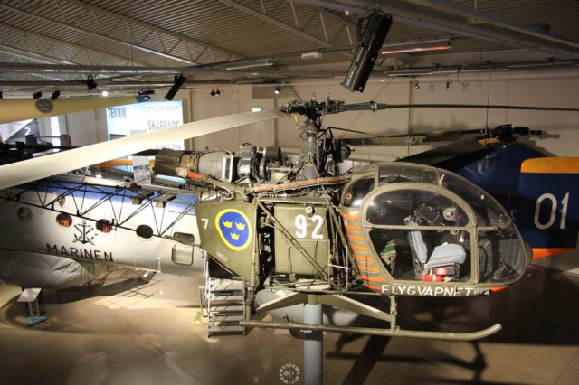 alouetteii.jpg