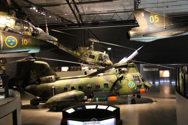 boeingvertol107.jpg
