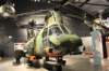 boeingvertol1072_small.jpg