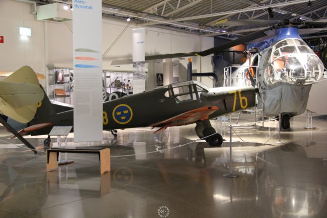 bucknerbu181b1bestmann.jpg