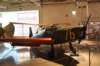 bucknerbu181b1bestmann2_small.jpg