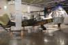 bucknerbu181b1bestmann_small.jpg